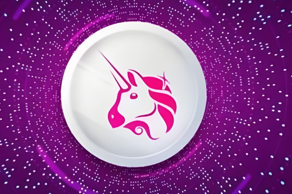 EOS币价格为0.4844美元 EOS币值得长期投资吗